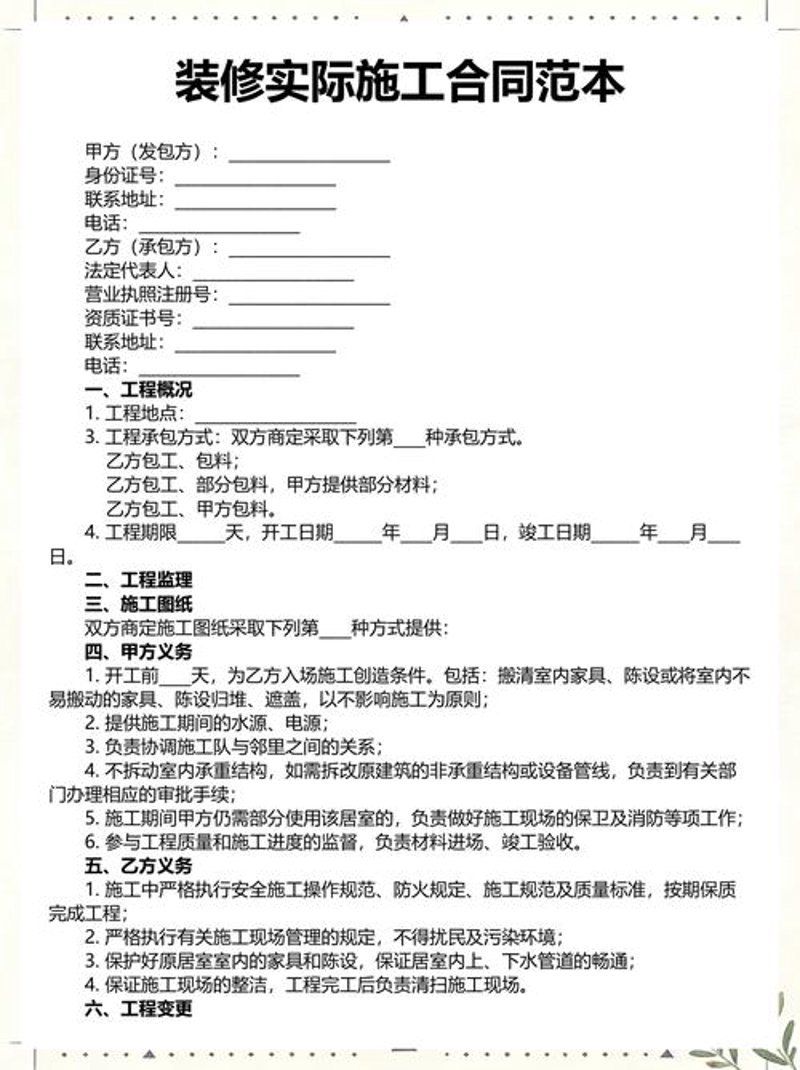 别墅装修趋势揭秘:打造完美家居生活